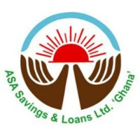 ASA Savings & Loans Limited logo - Similar company to Skytrust