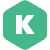Konfuzio logo - Similar company to Levity