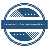 Management System Consultant logo - Similar company to Pr Next