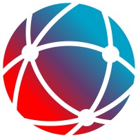 Ortho Consulting Group logo - Similar company to Osteotec