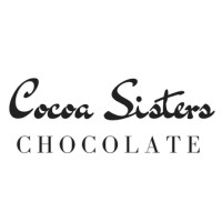 Cocoa Sisters Chocolate, LLC logo - Similar company to Jk Chocolate