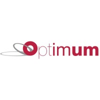 Optimum Group logo - Similar company to Optimum Engineering Training