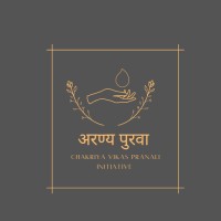 Aranya Purva logo - Similar company to Amchi Salesforce
