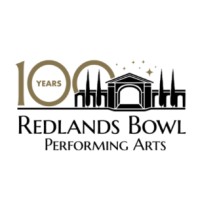 Redlands Bowl Performing Arts logo - Similar company to Redlands Chamber Of Commerce