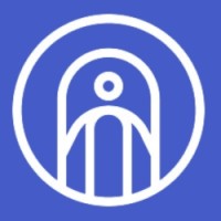 Access Gestión Integral de Empleo logo - Similar company to Grupo Integra-T