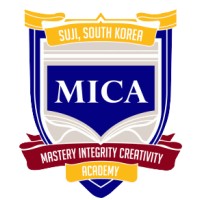 MICA International Scholars logo - Similar company to Simplesolution Co.Ltd
