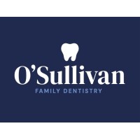 O’Sullivan Family Dentistry logo - Similar company to Arkpax