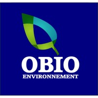 OBIO ENVIRONNEMENT logo - Similar company to Liding Water360 Solutions