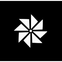 Gaido AI logo - Similar company to Ineuron.Ai