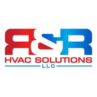 R&R HVAC Solutions, LLC logo - Similar company to K B Electrical Solutions Limited