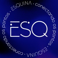 Esquina.online logo - Similar company to Aia Estudio