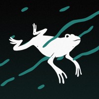 FLYOS logo - Similar company to Obby