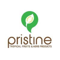 Pristine Tropical fruits And Agro Products logo - Similar company to National Centre For Aquatic Animal Health (Ncaah)