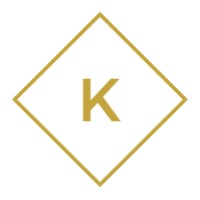 Kosco Management Services Ltd logo - Similar company to Checkyourtraders