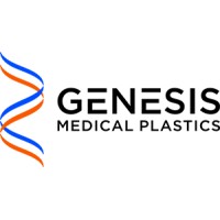 Genesis Medical Plastics Ltd. Co. logo - Similar company to Executive Polymer, Llc