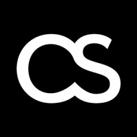 Cosenza Studio logo - Similar company to Sondedile S.R.L.