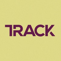 TRACK Colombia logo - Similar company to Multi