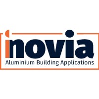 inovia yapı a.ş. logo - Similar company to Wh Internet Services