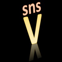 Valiant Sns Company Limited
