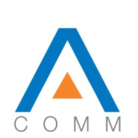 Advantis Communications Inc. logo - Similar company to Boldhaus