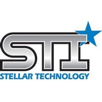 Stellar Technology logo - Similar company to Viatran Pressure & Level Sensors