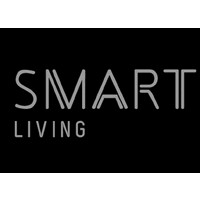 Smart Living Lighting Design Studio logo - Similar company to Ilm-Lighting