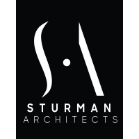 Sturman Architects logo - Similar company to The Keimig Associates