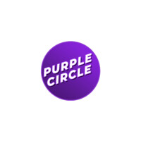 Gw Purple Circle