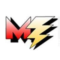 Murray Electric & Plumbing logo - Similar company to Pipeline Industry Benefit Fund
