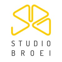 Studio Broei