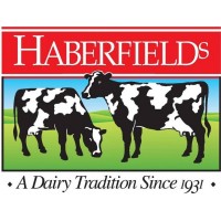 Haberfields Milk Pty Ltd logo - Similar company to Ycc Poultry