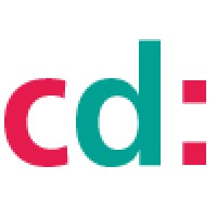 comdivision logo - Similar company to End-2-End Enterprise Architecture (E2Eea)