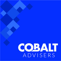 Cobalt Advisers. Dealer group: By Advisers. For Advisers. logo - Similar company to Soas 2 U