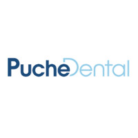 Puche Dental Lab logo - Similar company to Mountain Dental Lab, Inc.