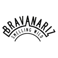 BRAVANARIZ SL logo - Similar company to Akytania