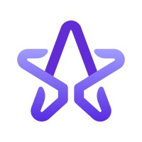 AdmiTrade logo - Similar company to Linity