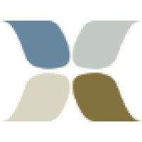Walker and Moore, LLC