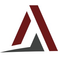 Basin Industries logo - Similar company to Wenzel Downhole Tools