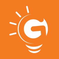 Generazione T Impresa Sociale logo - Similar company to Xteam Srl