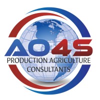 AO4S logo - Similar company to Faa Part 107 Certified Pilot