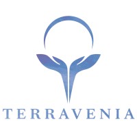 TERRAVENIA logo - Similar company to Iloomi