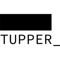 Tupper_ Festival