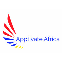 Apptivate Africa logo - Similar company to Payouts Solutions