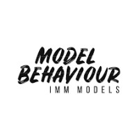 IMM Models logo - Similar company to Erpcap Corporation