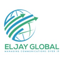 Eljay Global logo - Similar company to Finecons Limited