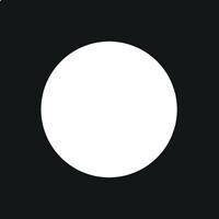 Gianfranco Vasselli Studio logo - Similar company to Miic Srl