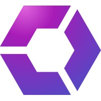 Hexation logo - Similar company to Hexatio