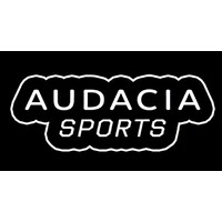 Audacia Sports logo - Similar company to Fisher Group