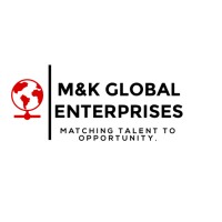 M&K Global Enterprises