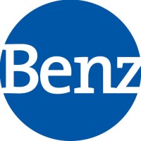 Benz Alusysteme GmbH logo - Similar company to Kaza Hellas S.A